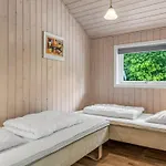 Jette - 30km From The Sea By Interhome בית נופש Toftlund