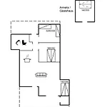 Jette - 30km From The Sea By Interhome בית נופש *